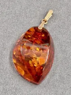 ヴィンテージ 天然 琥珀 ロイヤルアンバー バタースコッチ リング 旧 ロシア 楽天市場】ロイヤルアンバー 琥珀 フリーサイズ リング