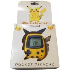 ポケモン　万歩計　イエッサン 歩数計 ポケモン 万歩計 イエッサン 歩数計 - メルカリ