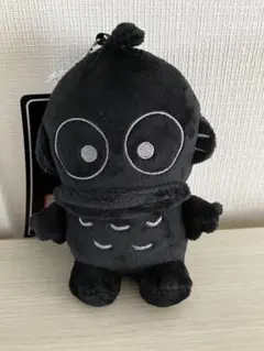 2025年最新】ハンギョドン アベイル ブラックの人気アイテム
