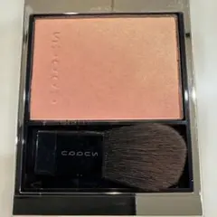 SUQQU ブラーリング カラー ブラッシュ 03 中古品