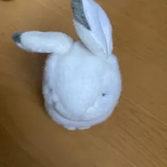 Item thumbnail for item d105152f-2fa8-4c26-943a-5bf4ae7d3f5d