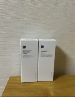 2025年最新】renecellの人気アイテム - メルカリ