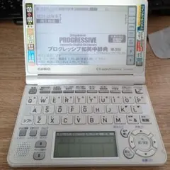 2026年最新】DATAPLUS4の人気アイテム - メルカリ