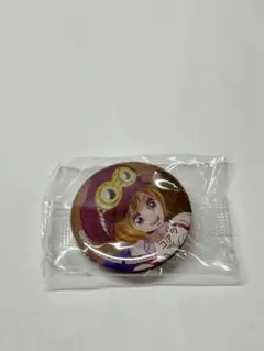 ワンピース　ONEPIECE コアラ　マグネット