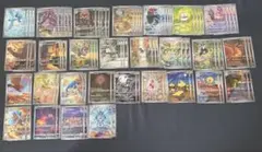 AR 130枚まとめ売り