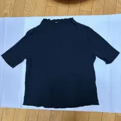 Item thumbnail for item e006406e-2d8d-4fb7-9c2f-16b8968603b7