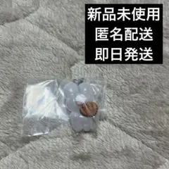 Item thumbnail for item aae882f2-665e-4b0b-ad53-8fa830716f67