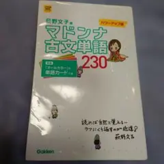 Item thumbnail for item 68e4fb30-f0dd-41d8-837f-c50a01bdafcc