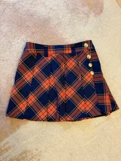 Item thumbnail for item 5567ae14-132b-4d8d-b349-b007110fee84