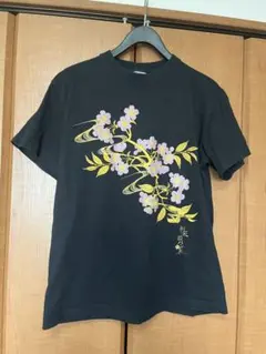和楽器バンド　1stJAPAN TOUR2015 Ｔシャツ　グッズ