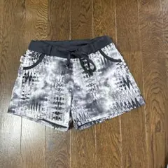 Item thumbnail for item 595f7dca-ac43-4020-aa4c-5882195d5911