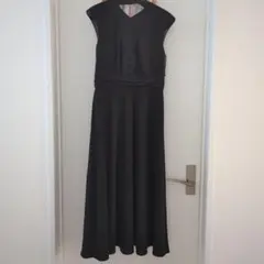 Item thumbnail for item b8fae4e6-4a90-4bcf-9f7a-d6e6a29b5bfd