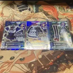 アイカツ グロウスドロシー コーデ