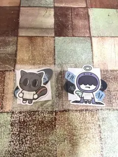 ぷり子様 リクエスト 2点 まとめ商品