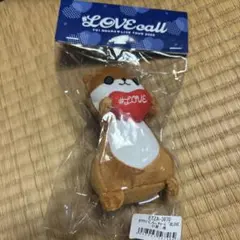 2025年最新】小倉唯 カワウソの人気アイテム - メルカリ