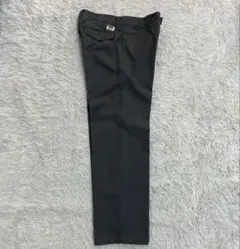 RATS ラッツ ウールパンツ グレー 10RWT-0102のサムネイル