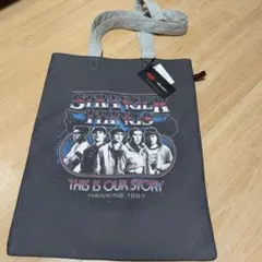じ*ん様 井上尚弥 中谷潤人 東京ドーム限定トートバッグ | Mercari