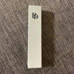 BeDoor ビドアー　レイディエッセンスパーフェクトクリーム