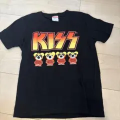 LEMONED kissデザイン130cm　HIDE