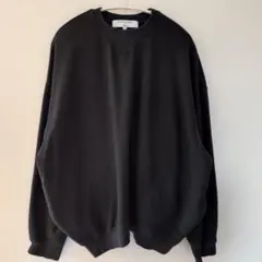 2025年最新】キャサリンハムネット ロンハーマンの人気アイテム - メルカリ