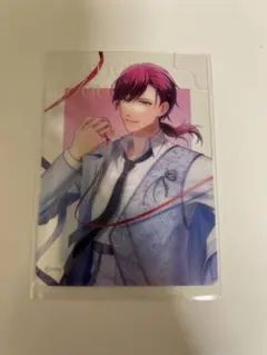 2025年最新】服部耀の人気アイテム - メルカリ