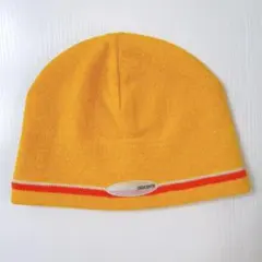 Item thumbnail for item a578b8a4-31ff-4ba2-97ce-a0abba376eaa