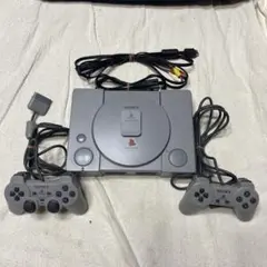 Item thumbnail for item bae946af-931b-4f1e-96e4-07b4a72c3803