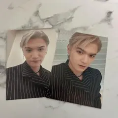 琴　〜プロフ必読〜様 リクエスト 2点 まとめ商品