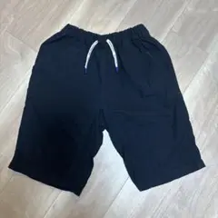 ブランシェス　ハーフパンツ150サイズ