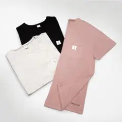 ジャンプワン　Jumpone タイダイ 半袖Tシャツ サイズ46 2025年最新】jumponeトップスの人気アイテム - メルカリ