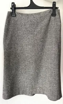 Item thumbnail for item a71b451b-2d64-4036-9fe7-1a1181c9e0c9