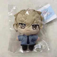 ニトロキラル展　キラメモ展　スイプー　Ａ賞 C賞 D賞 セット Goods | 20th anniversary NITRO CHiRAL Memories