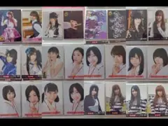 AKB48、HKT48グッズまとめ売り Yahoo!オークション -「hkt48 グッズ」(え) (あ行)の落札相場