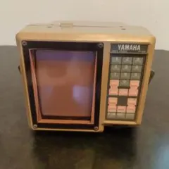魚群探知機