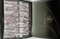 YUMI KATSURAのスプーン