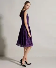 チュール