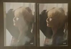 straykids スキズ dominATE オンラインくじ アイエン