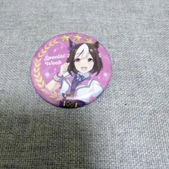 レア！未開封 マジLOVE2000% 缶バッジ コレクション 来栖翔 - メルカリ