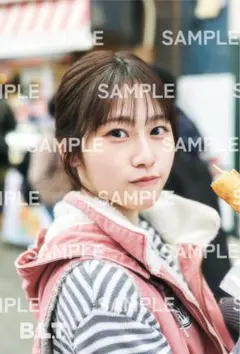 Item thumbnail for item 1b6bff75-5a1f-4f0a-a313-f1fab0064741