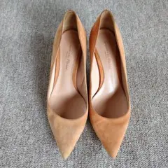 2026年最新】Gianvito Rossiの人気アイテム - メルカリ