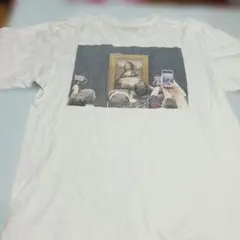 fr2 Tシャツ