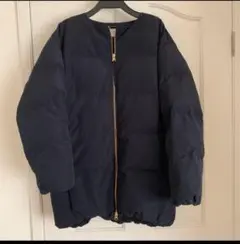 Item thumbnail for item 65625e71-b776-4976-a6e5-984e5fbff815