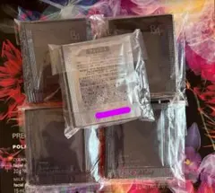 mugi様 リクエスト 2点 まとめ商品