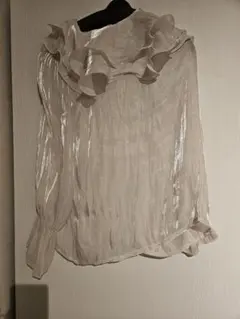 Item thumbnail for item 3a519be7-ccf9-4112-b52b-c8b46e586a74