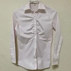 Item thumbnail for item b42b1a5c-fe54-44e1-9793-24ed8182bce1