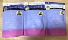 Item thumbnail for item 4355b6a2-a4c5-4c4f-8e85-2d189d35e674