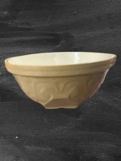 2025年最新】イギリスミキシングボウルの人気アイテム - メルカリ