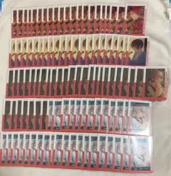 プロセカ 望月穂波 エピカ まとめ売り