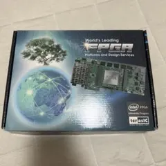 2026年最新】de0 fpgaの人気アイテム - メルカリ