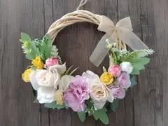 Item thumbnail for item 598e7d65-1791-47a5-8ede-042fcf3b51f3